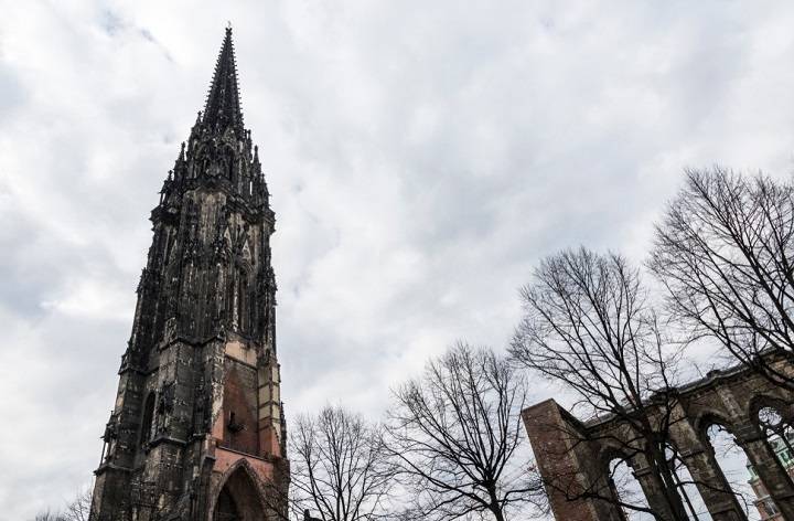 hamburg-highlights-kerken