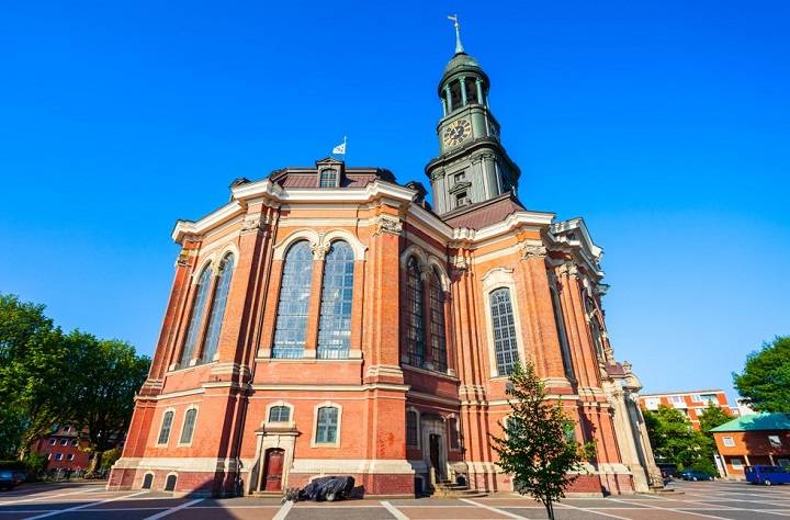 hamburg-kerk-zien