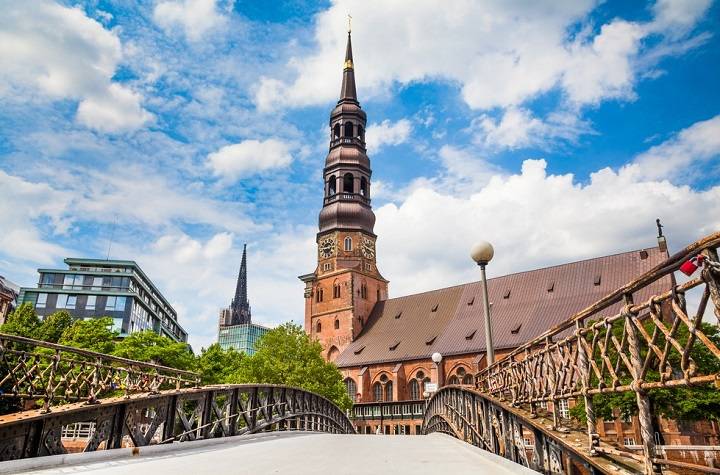 hamburg-wat-doen-centrum