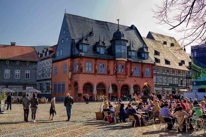 harz-goslar-plaatsen