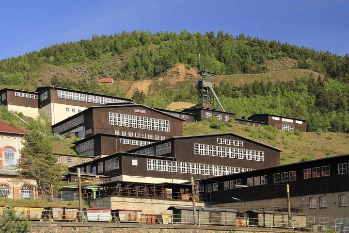 harz-highlights-mijn-museum