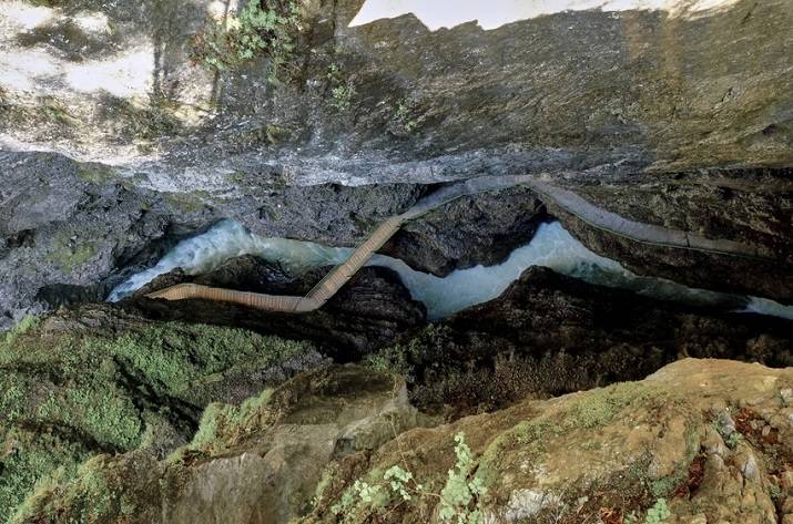 highlights-duitsland-breitachkloof