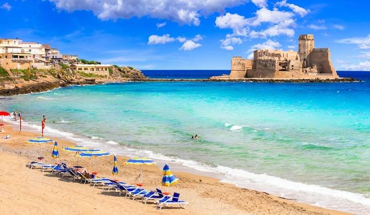 isola-capo-rizzuto-calabrie