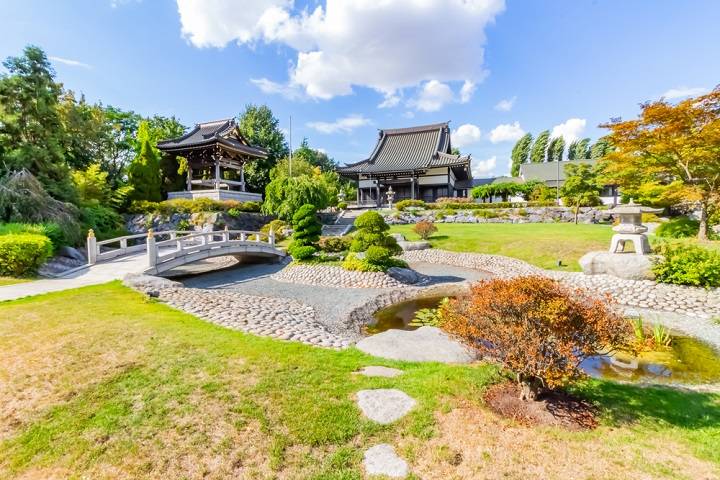 japanse-tuin-dusseldorf