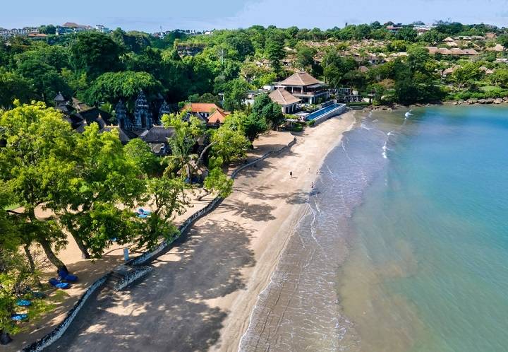 jimbaran-bali-bezienswaardigheden