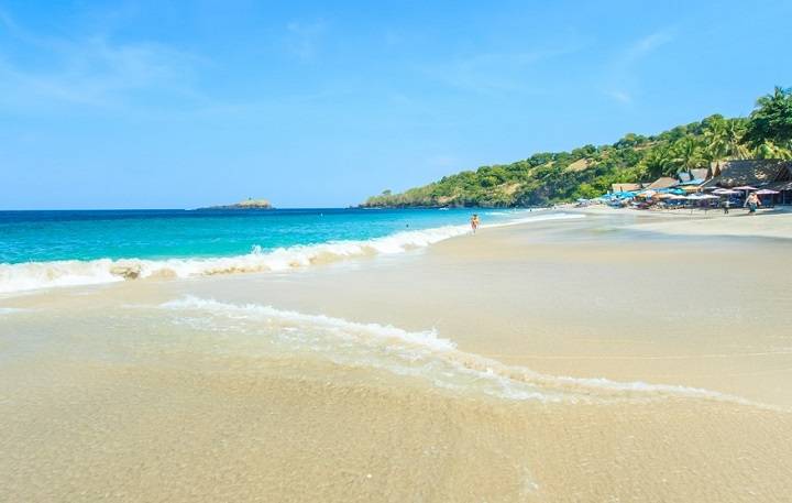 jimbaran-bali-wat-doen