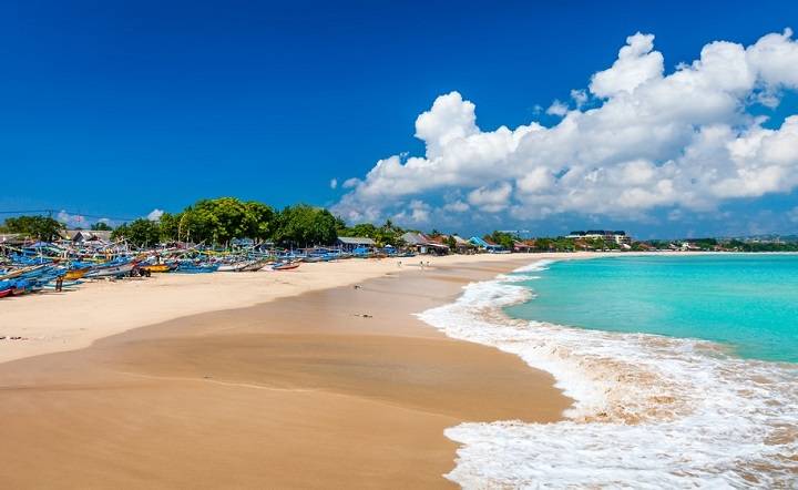 jimbaran-strand-info