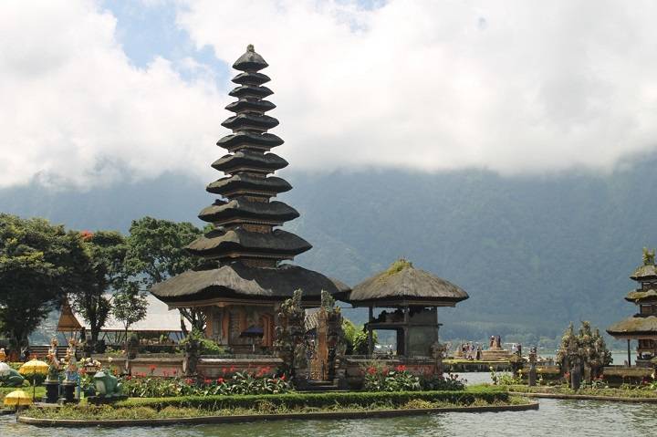 jimbaran-wat-doen-info