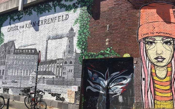 keulen-attracties-ehrenfeld