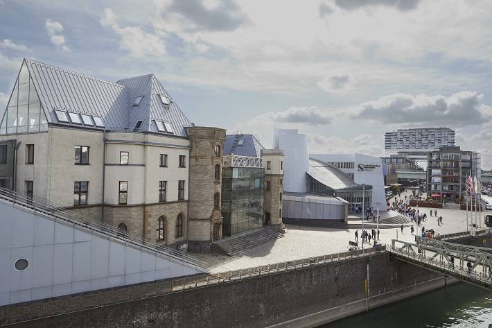 keulen-chocolade-museum