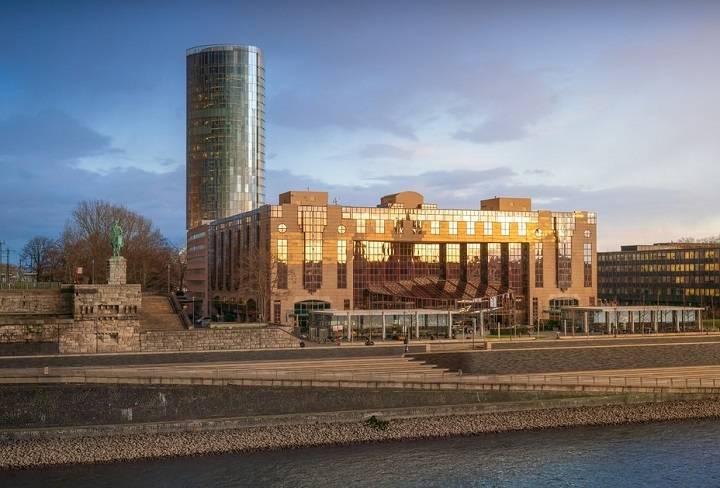 keulen-highlights-zien