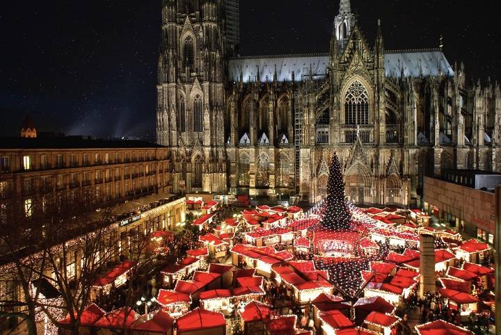 keulen-kerstmarkt-centrum