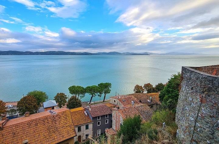lago-trasimeno-umbrie-plekjes