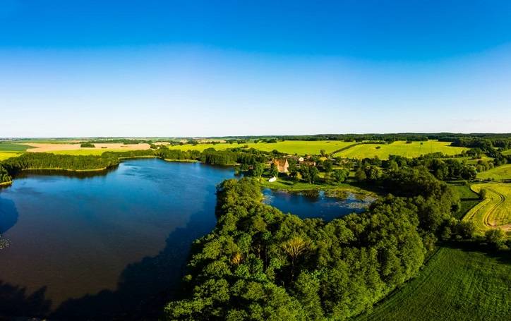 mecklenburg-merengebied-informatie