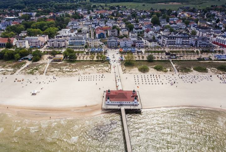 mecklenburg-wat-doen-usedom