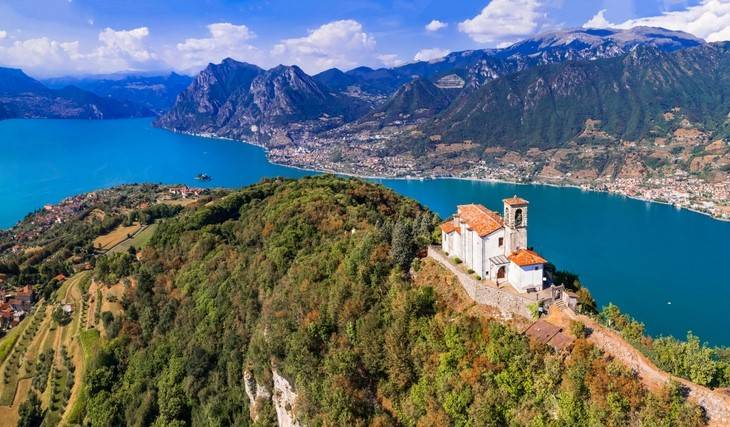 monte-isola-eiland-iseomeer