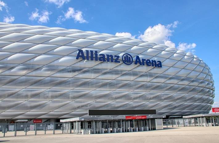 munchen-attracties-tips