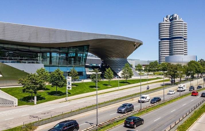 munchen-auto-museum-bmw