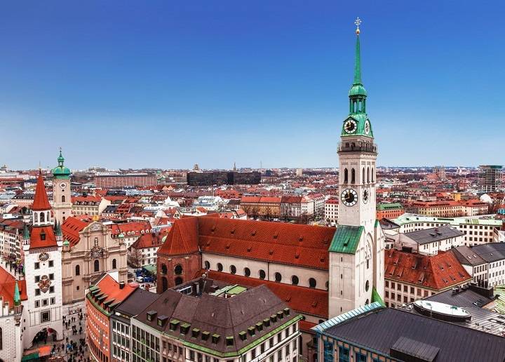 munchen-highlights-bezoeken