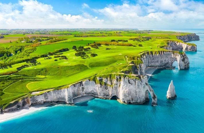 normandie-etretat-krijtrotsen