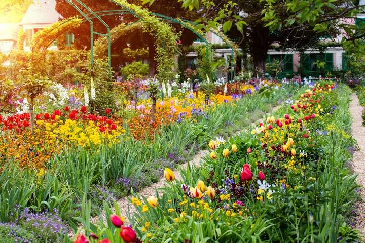 normandie-jardin-monet