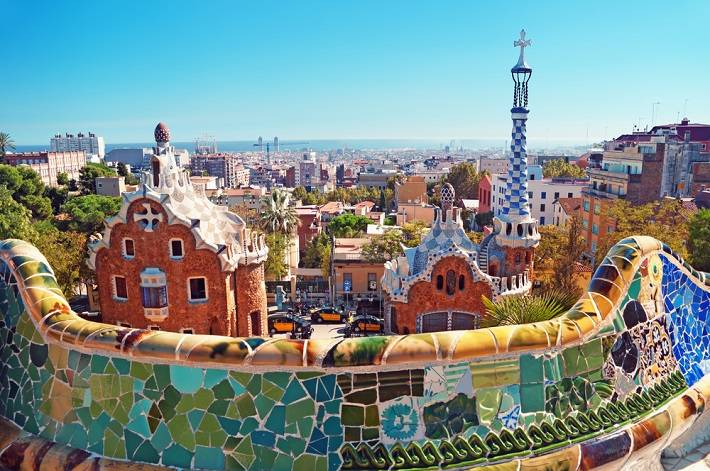 park-guell-barcelona-tickets