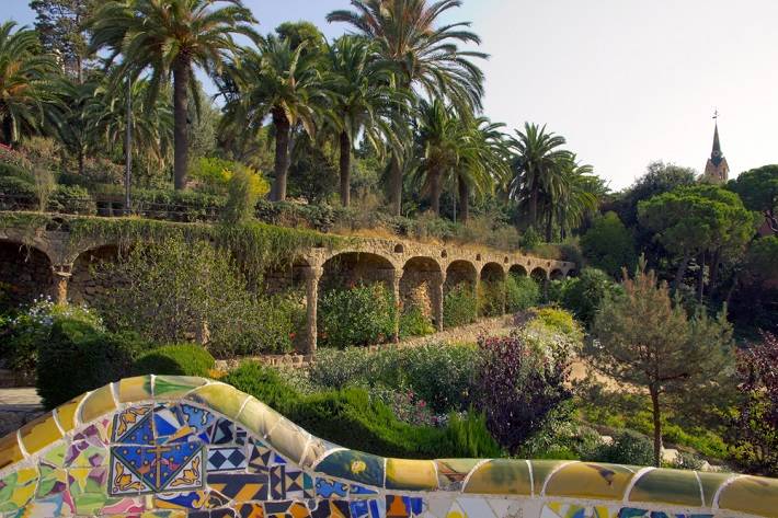 park-guell-bezoeken-info