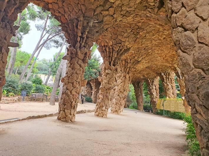 park-guell-online-tickets