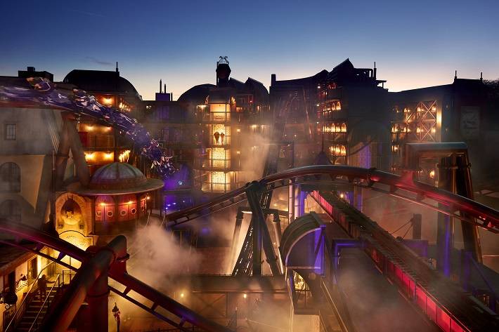 phantasialand-keulen-attracties