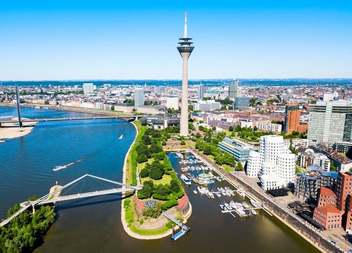 rheinturm-dusseldorf-info