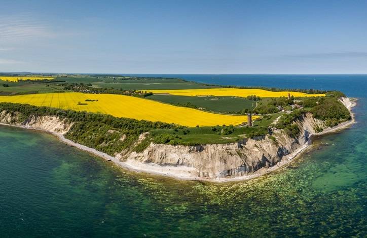 rugen-duitsland-bezienswaardigheden