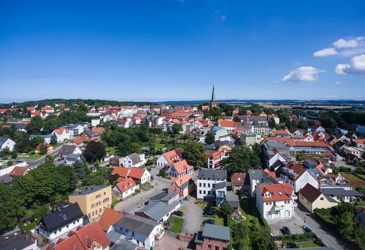 rugen-plaatsen-bergen