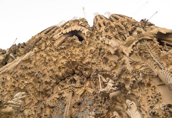 sagrada-familia-barcelona-tickets