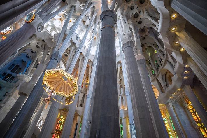 sagrada-familia-bezoeken-info