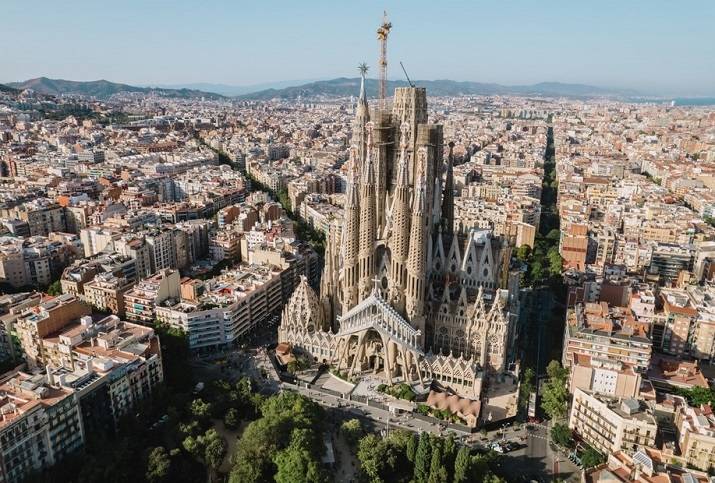 sagrada-familia-bezoeken-tips