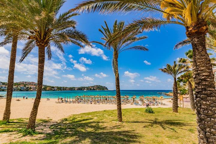 santa-ponsa-stranden-info