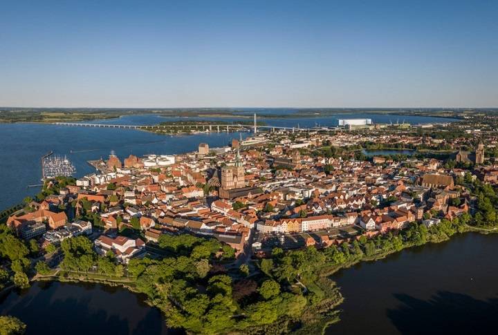 stralsund-mecklenburg-bezienswaardigheden