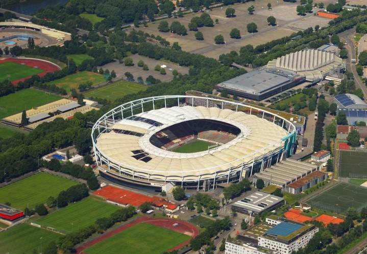 stuttgart-highlights-stadion
