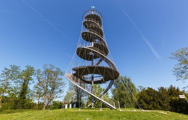 stuttgart-hohenpark-wat-doen