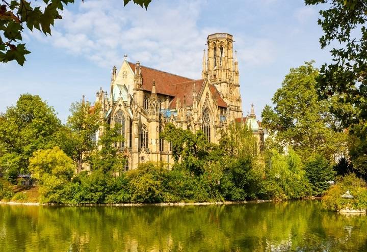 stuttgart-johanneskerk-wat-doen