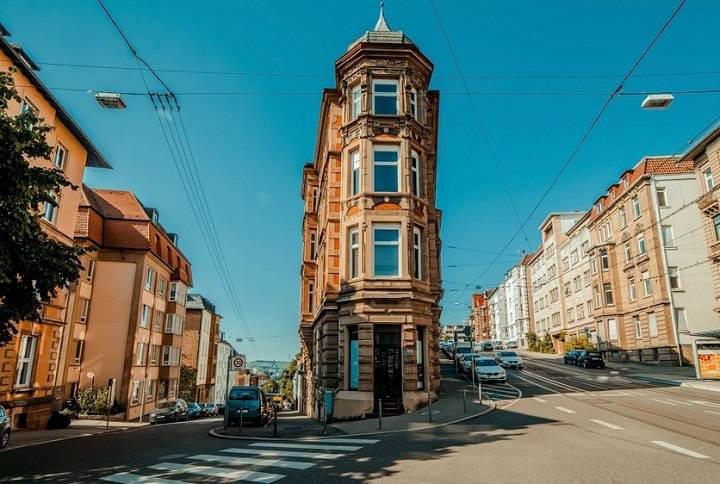 stuttgart-leuke-plekken-eugensplat