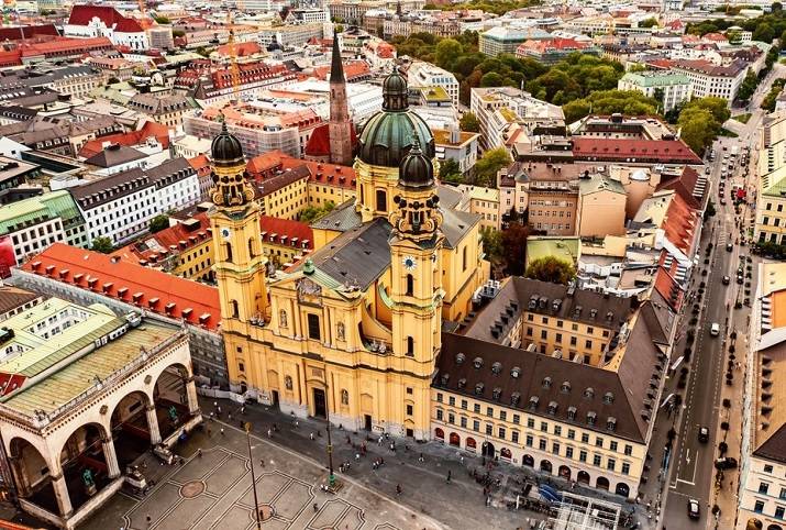 theatine-kerk-munchen