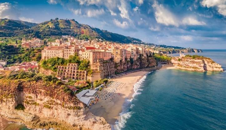 tropea-calabrie-mooie-plaatsen