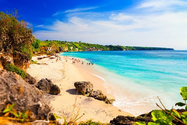 ulawatu-strand-bali-info