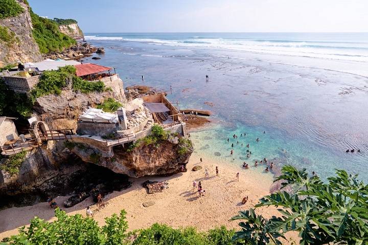 uluwatu-bali-bezienswaardigheden