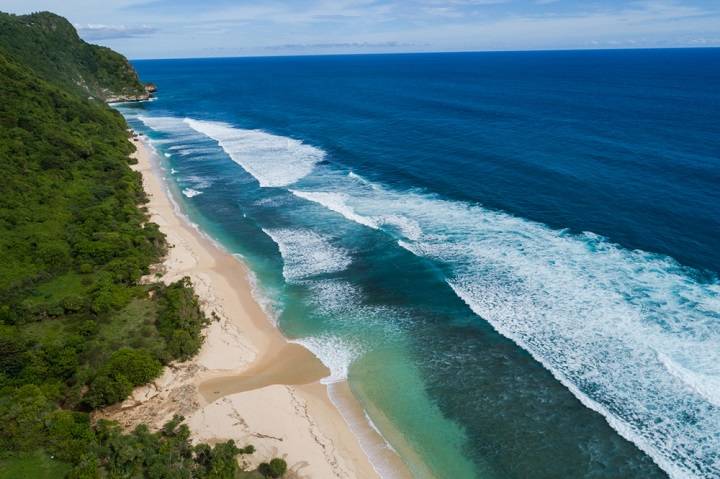 uluwatu-wat-doen-bali