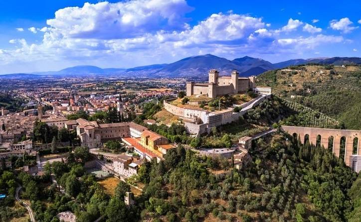 umbrie-italie-spoleto-info