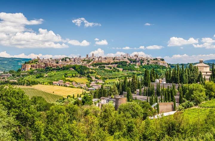 umbrie-orvieto-mooie-plekken