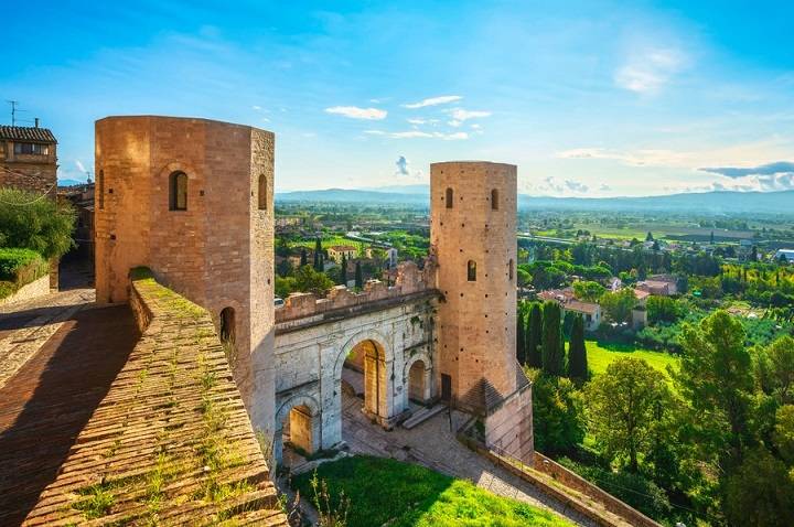 umbrie-spello-mooie-plekken