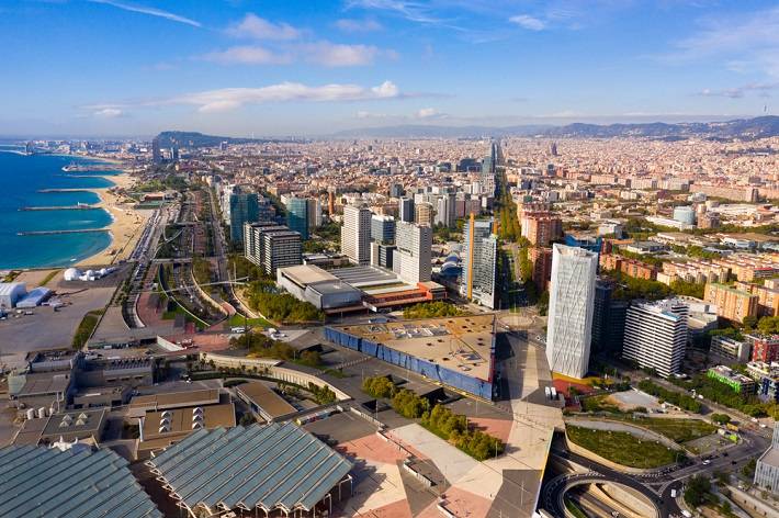 wijken-barcelona-info